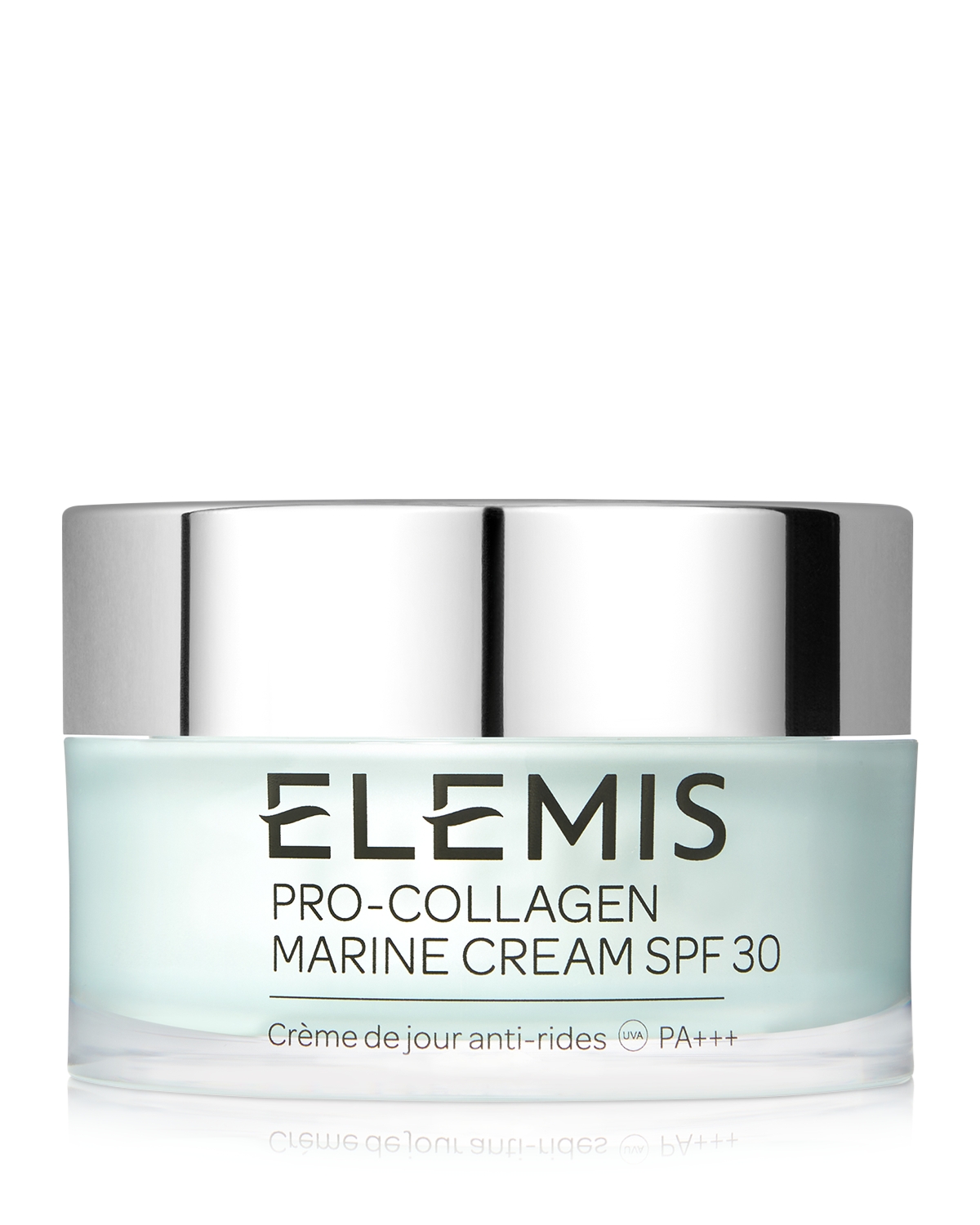 Elemis Pro-Collagen Marine Cream Spf 30 1.7 oz.