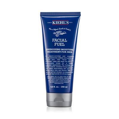 Kiehl's Since 1851 Facial Fuel Men's Face Moisturizer 6.8 oz.