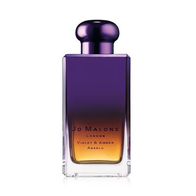 Jo Malone London Violet & Amber Absolu 3.4 oz.