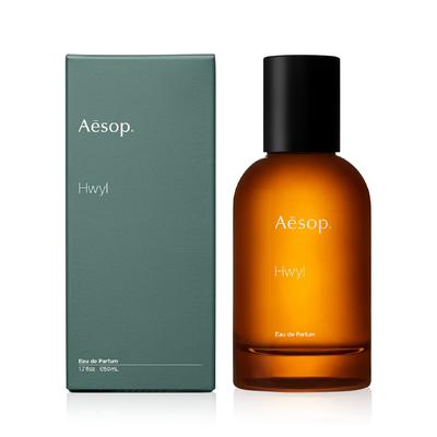 Aesop Hwyl Eau de Parfum 1.7 oz.