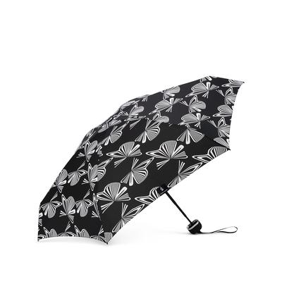 Shedrain Compact Manual Umbrella - Geofly