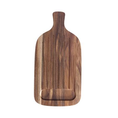 Villeroy & Boch Artesano Chopping Board - White