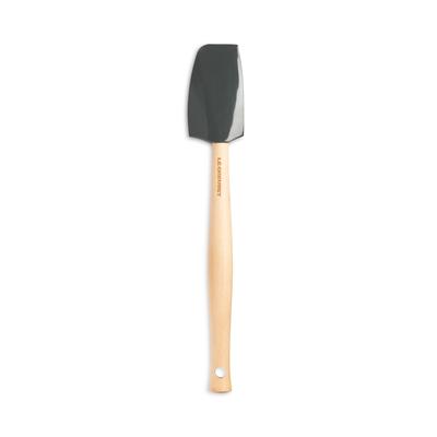 Le Creuset Craft Series Small Spatula - Oyster