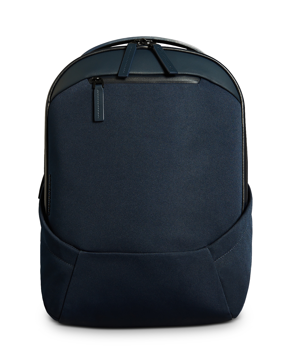 Troubadour Goods Apex 3.0 Compact Backpack - Navy