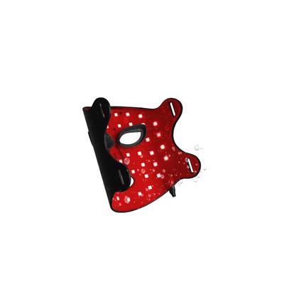 Lumina Nrg Time Keeper Led Therapy Face Mask