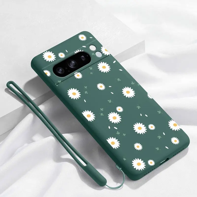 pixel 3a wei�