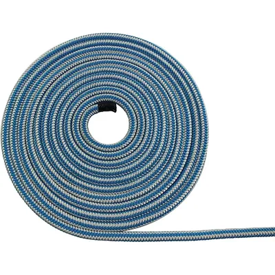 Arborist-16 Strand 12.7 mm (1/2 inch) Arborist - 7000 lbs Breaking Strength - Static Climbing Rope