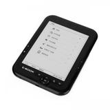 Nishore Electronic reader Rich Functions And Network Users Adjustable 1024 768 Computer And Computer And Network Ram Rich Functions * 768 Computer Ebook Ram Rich Adjustable 1024 * Dsfen