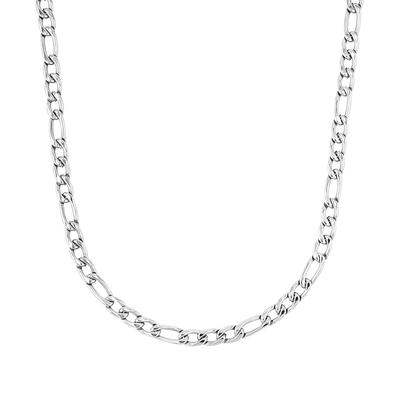 s.Oliver - Halskette Ketten 1 ct Herren Image