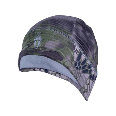 product-thumb