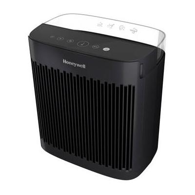 Honeywell HPA5100B InSight HEPA Air Purifier (Black) HWLHPA5100B