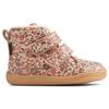 WHEAT - Kid's Winterboot Sixan Tex - Winterschuhe 24 | EU 24 braun/beige