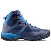 Mammut - Ducan II High GTX - Wanderschuhe 46 2/3 | EU 46,5 blau