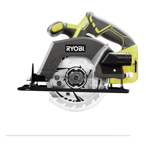 Kreissäge 18V one+ Ø150 mm (Produkt allein) R18CSP-0 Ryobi 5133002628