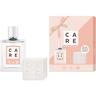 CARE - Set Duo Seconda Pelle Bagnoschiuma 1 pieces female