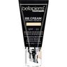 bellapierre - BB & CC Cream 50 ml unisex