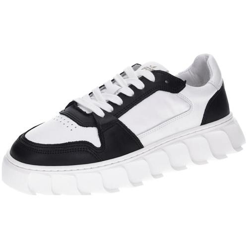 Apple Of Eden LONDON 1 LONDON 1 Sneaker (damen)