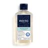 Phyto - Anti-forfora Shampoo Dermotrattante per tutti i tipi di forfora 250 ml unisex