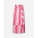 Lemlem Salana Wrap Skirt