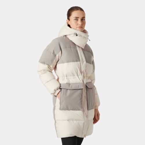 Helly Hansen Women's Escape Down Coat L