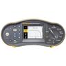 FLK-SMFT-1000/PRO Analyseur pv D685632 - Fluke