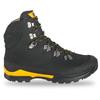 Bär - Bergkomfort Wanderstiefel 2.0 - Wanderschuhe 42 | EU 42 grau