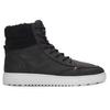 HUB - Dublin 2.0 - Winterschuhe 40 | EU 40 schwarz