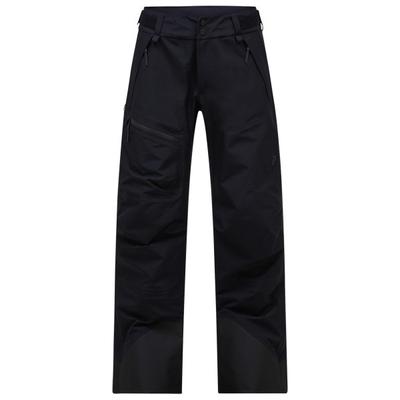 Peak Performance - Women's Vertical GORE-TEX 3L Pants - Skihose Gr XS schwarz Image