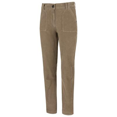 Wild Country - Women's Sequence Pant - Kletterhose Gr XS braun Image
