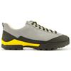 Bär - Women's Bergkomfort Wanderschuh - Multisportschuhe 40,5 | EU 40,5 grau