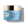 RoC - MULTI CORREXION® Gleichmäßiger Teint + Lift Nachtcreme 50 ml