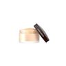 Laura Mercier - MINI TRANSLUCENT LOOSE SETTING POWDER ULTRA BLUR - MINI TRANSLUCENT Puder 9,3 g