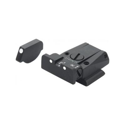 product-thumb