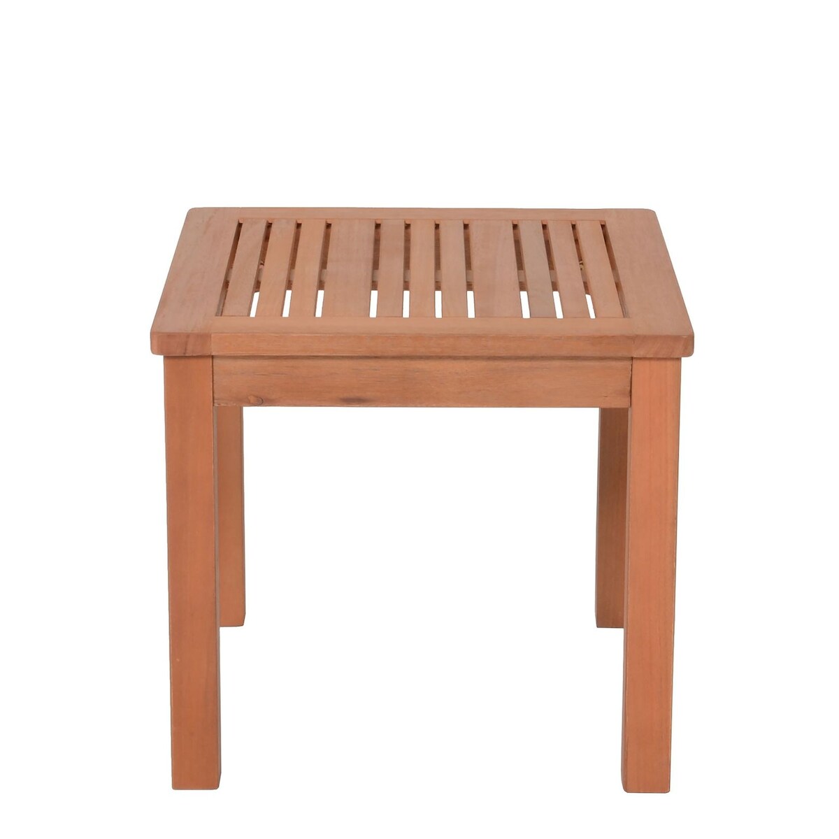 Beistelltisch TUCSON, rechteckig Image