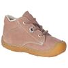Pepino by Ricosta - Kid's Corany - Winterschuhe 19 | EU 19 braun
