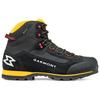 Garmont - Lagorai II GTX - Wanderschuhe UK 12,5 | EU 47,5 schwarz