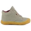 Pepino by Ricosta - Kid's Corany - Winterschuhe 24 | EU 24 oliv
