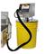 Gold Medal 5098 EZ Flo Batter Pump - Electric