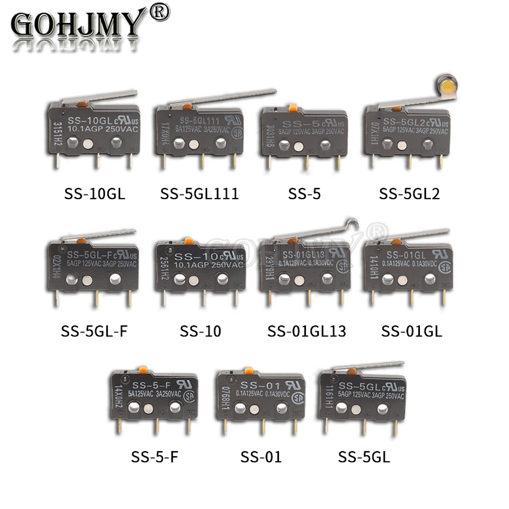Mikrosc halter SS-5 5-f SS-5GL 5gl-f SS-5GL2 5gl2-f SS-5GL13 SS-10 10gl 10 gl2 10 gl13 SS-01 01gl 01 gl2 01 gl13 mit griff Image
