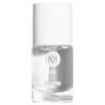 MÊME DERMO-COSMÉTIQUE - Smalto in silicio - Base Coat 10 ml unisex