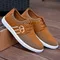 Fashion Men's Canvas Shoes Light Casual Sports Men Shoes Mesh Breathable Vulcanized Shoes for Men