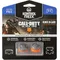 KontrolFreek Call of Duty: Black Ops 4 Grav Slam for PlayStation 4 (PS4) and PlayStation 5 (PS5)