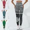 She Darc Wolf Tight Women Leggings Camo Pants Squat Gym Fitness Workout High Quality Leggins Outfit