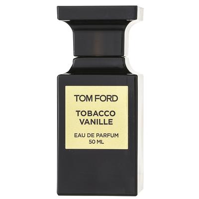 Tom Ford Tobacco Vanille Eau de Parfum 30 ml