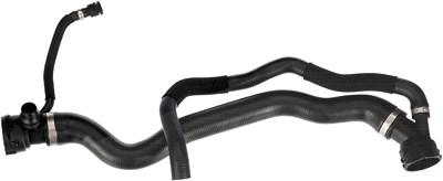 Gates Kühlerschlauch [Hersteller-Nr. 05-3979] für BMW Image