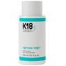 K18 Womens Detox Shampoo 250ML - One Size | K18 Sale | Discount Designer Brands