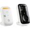 Baby Phone PIP11 300m Range Visione Notturna Tecnologia Wireless dect - Motorola