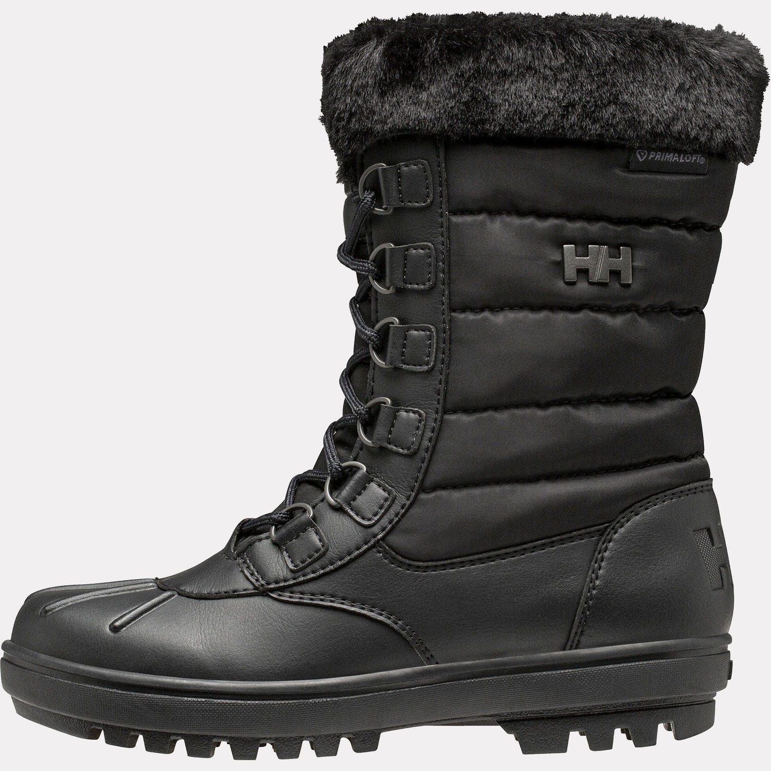 Helly Hansen Damen Aurora Winterstiefel 39.3 Image