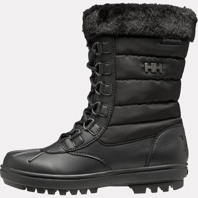 Helly Hansen Damen Aurora Winterstiefel 39.3