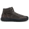 Scarpa - Mojito Wrap Mid GTX - Freizeitschuhe 40,5 | EU 40,5 grau